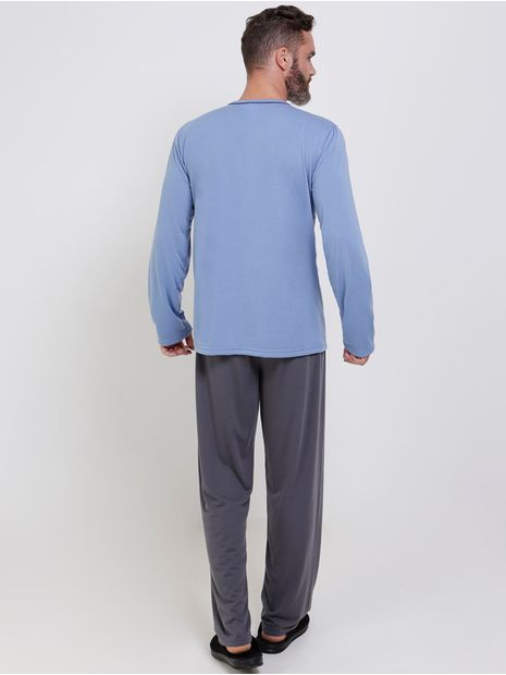 149057-pijama-adulto-masculino-luare-mio-petroleo-chumbo1