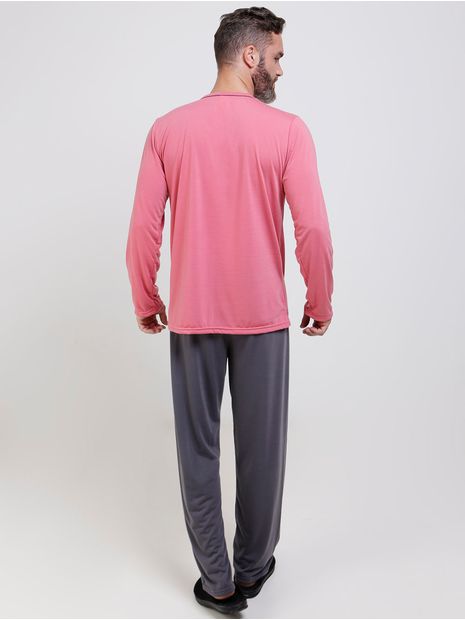 149057-pijama-adulto-masculino-luare-mio-rose-chumbo1