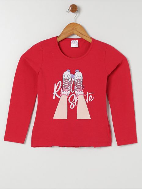 148046-camiseta-juvenil-nanny-cotton-vermelho2