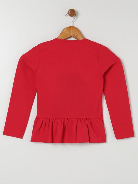 148046-camiseta-juvenil-nanny-cotton-vermelho3