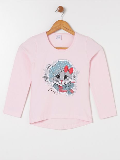148045-blusa-nanny-rosa2