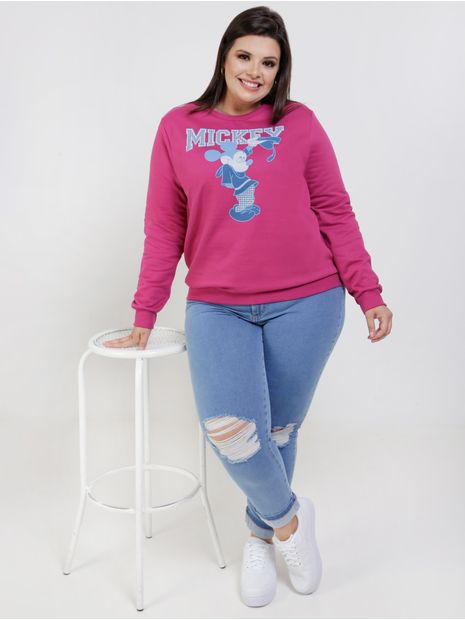 148598-blusa-moletom-malha-disney-pink