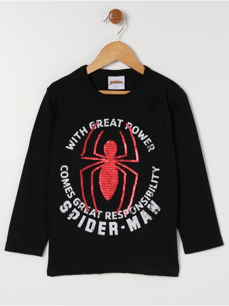 148490-camiseta-spiderman-preto
