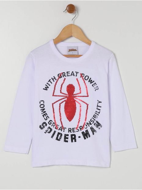 148490-camiseta-spiderman-branco