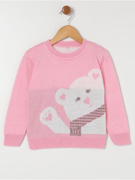 148418-blusa-bela-bellu-rosa2