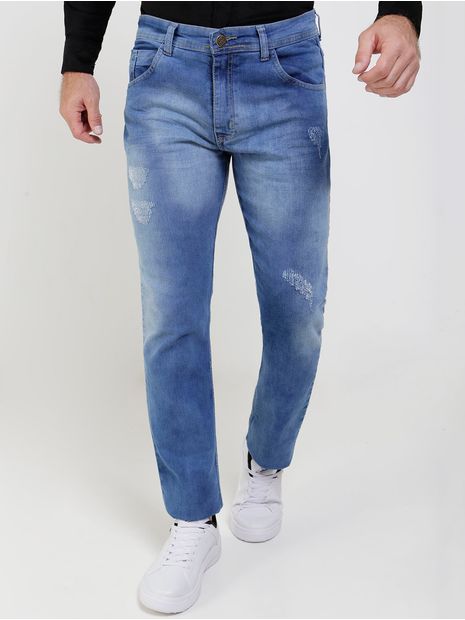 147792-calca-jeans-of-premium-azul2
