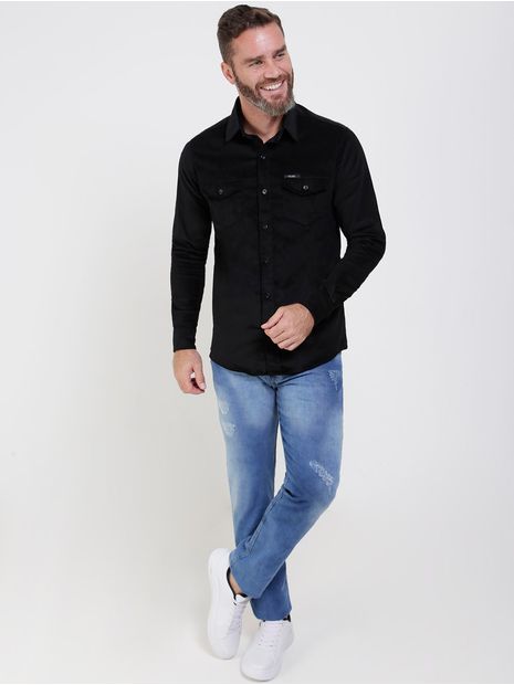 147792-calca-jeans-of-premium-azul3