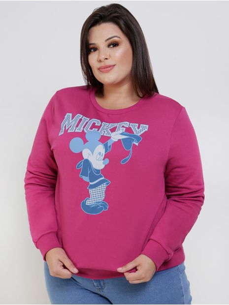 148598-blusa-moletom-malha-disney-pink1