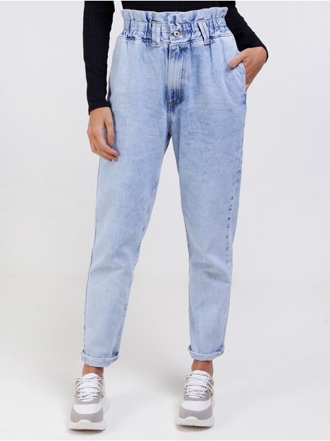 149454-calca-jeans-play-denim-azul