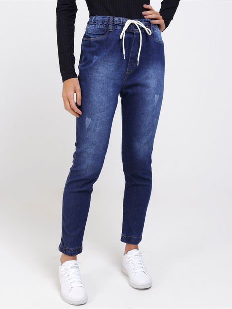 149378-calca-jeans-adulto-kysh-azul4