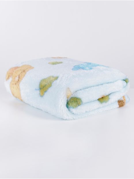 145100-cobertor-bebe-jolitex-azul-claro