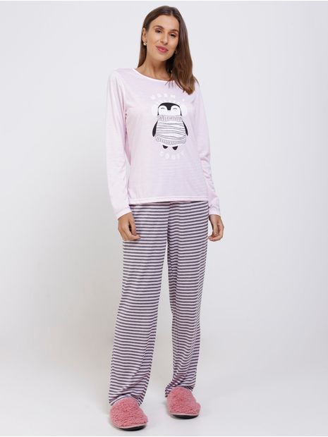 148589-pijama-kanto-sonhos-rosa