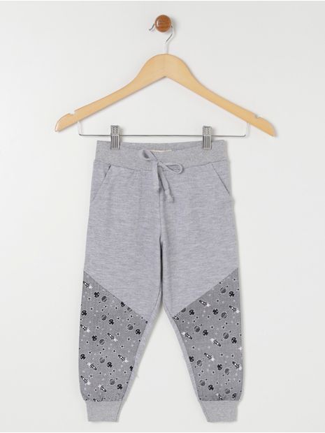 148522-calca-moletom-nell-kids-mescla-preto.01