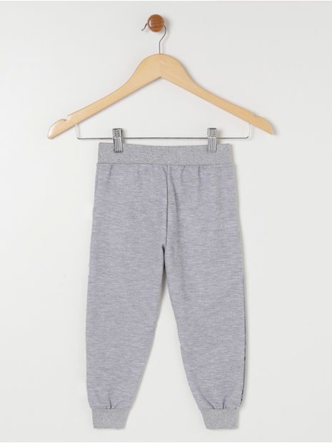 148522-calca-moletom-nell-kids-mescla-preto.02