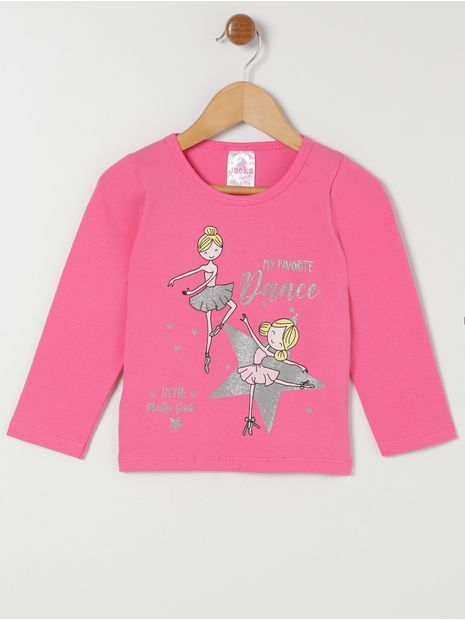 148746-blusa-cotton-jacks-fashion-pink.01