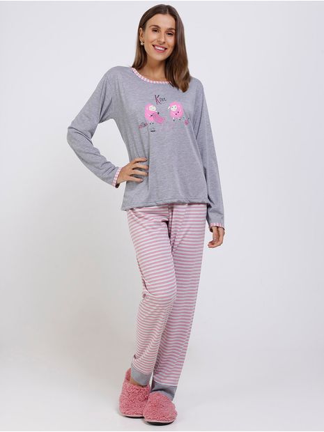 149061-pijama-luare-mio-mescla-rosa
