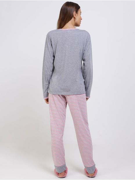 149061-pijama-luare-mio-mescla-rosa3