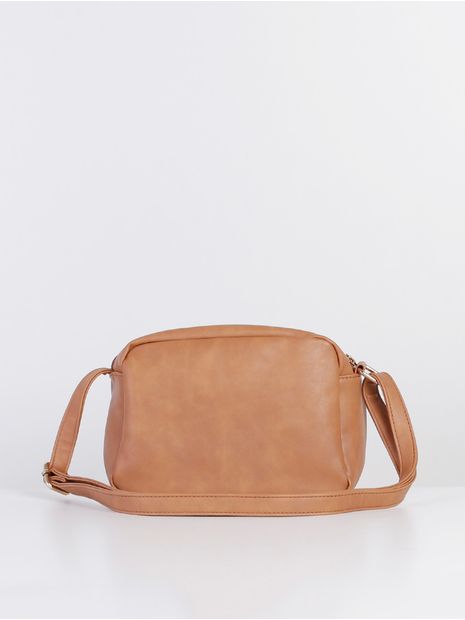 149354-bolsa-feminina-gash-caramelo2