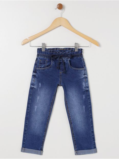147912-calca-jeans-bob-bandeira-azul.01