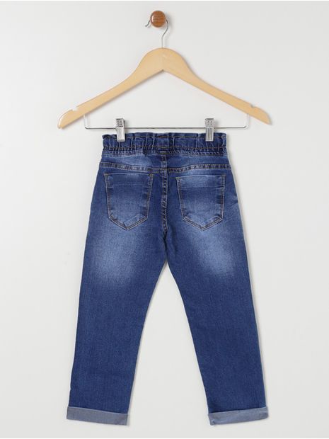 147912-calca-jeans-bob-bandeira-azul.02