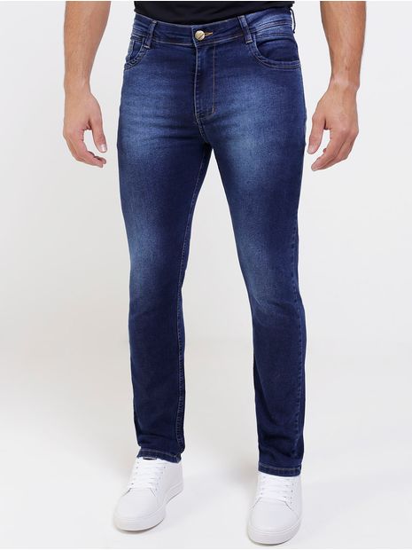 149754-calca-jeans-adulto-crocker-azul2