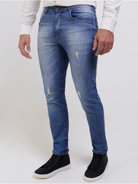 149760-calca-jeans-adulto-crocker-azul2