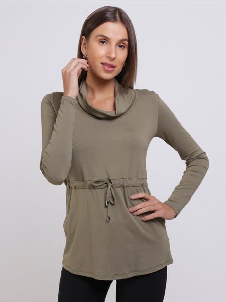 147544-blusa-ml-adulto-ponto-forte-verde4