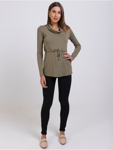 147544-blusa-ml-adulto-ponto-forte-verde