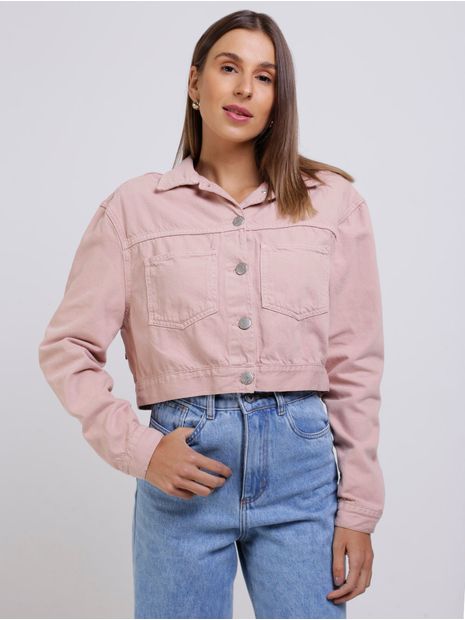 147543-jaquea-jeans-sarja-adulto-cambos-rose4