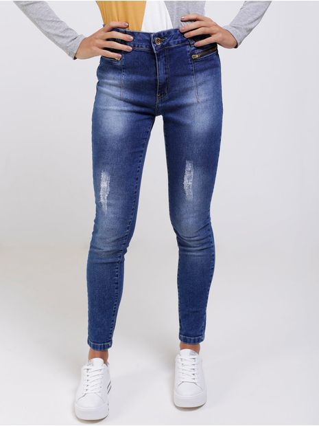 147483-calca-jeans-adulto-amuage-azul4