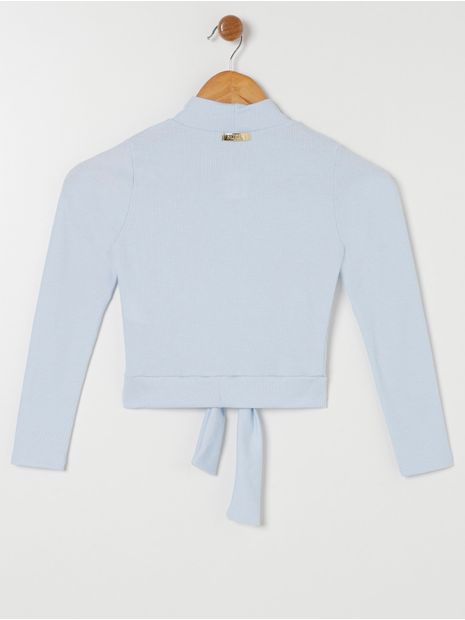 148980-blusa-beijoka-azul.02