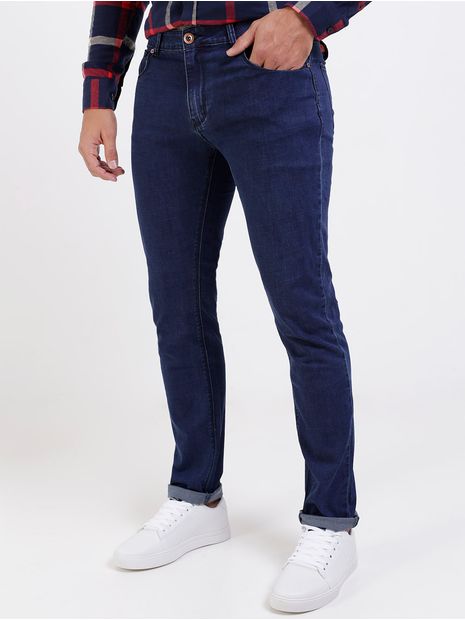 140165-calca-jeans-adulto-crocker-azul2