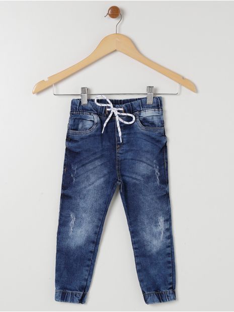 146577-calca-jeans-akiyoshi-azul.01