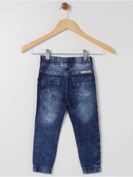 146577-calca-jeans-akiyoshi-azul.02
