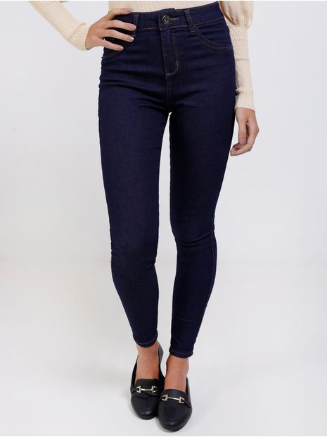 149735-calca-jeans-adulto-human-body-azul1