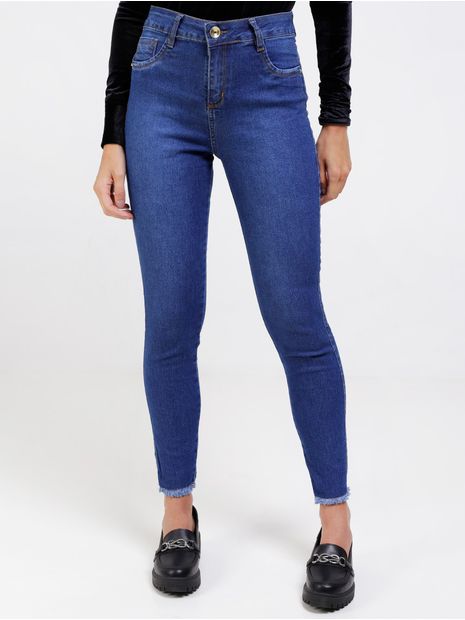 149736-calca-jeans-adulto-human-body-azul3
