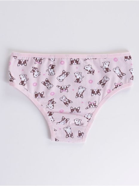147395-calcinha-inf-juv-everly-rosa