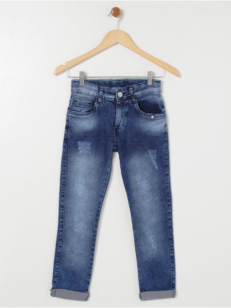 147669-calca-jeans-juvenil-akiyoshi-azul.01