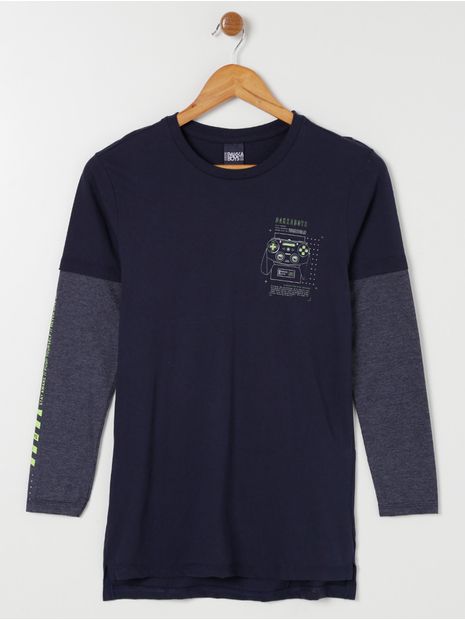 147272-camiseta-pakka-boys-marinho.01