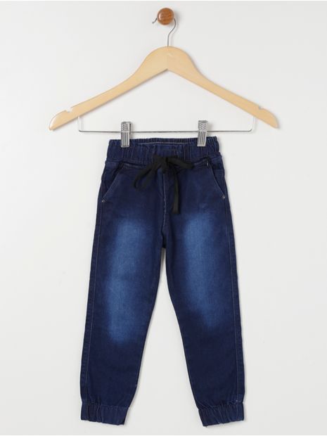 147902-calca-jeans-ldx-azul.01