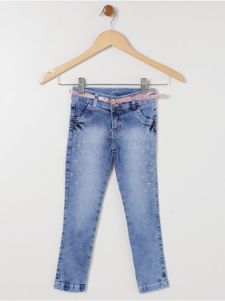 148283-calca-jeans-bimbus-azul.01
