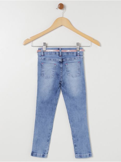 148283-calca-jeans-bimbus-azul.03