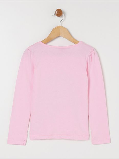 148401-camiseta-barbie-malha-rosa2