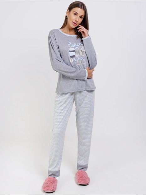 149061-pijama-adulto-feminino-luare-mio-mescla-azul1