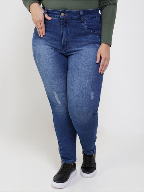 147498-calca-jeans-plus-amuage-azul4