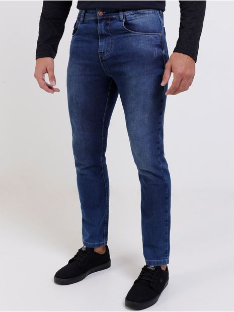 149758-calca-jeans-adulto-crocker-azul2