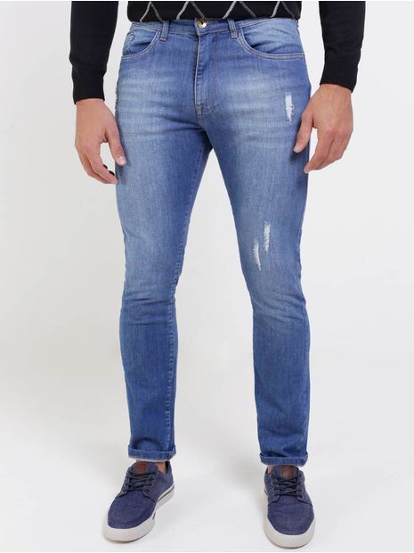 149759-calca-jeans-adulto-crocker-azul2