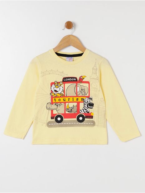 147827-camiseta-ml-1passos-zhor-amarelo1