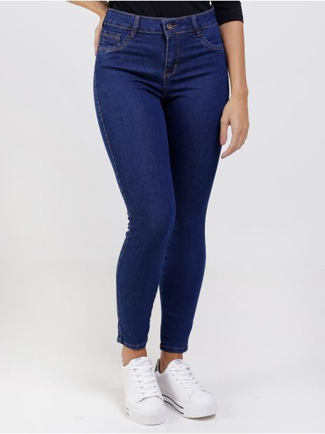 149971-calca-jeans-adulto-human-body-azul2