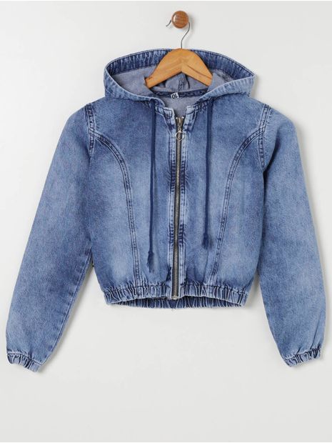 148357-jaqueta-jeans-juvenil-tf-azul.01